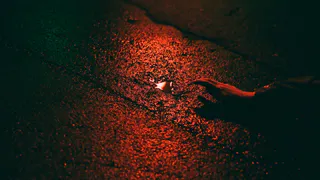 Рязанец 29 лет обнаружен мёртвым