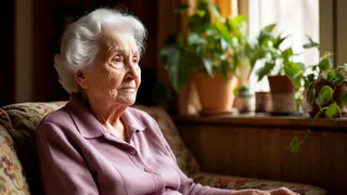 Нужны ли друзья после 50: мудрый ответ Натальи Бехтеревой - полезно знать даже молодым