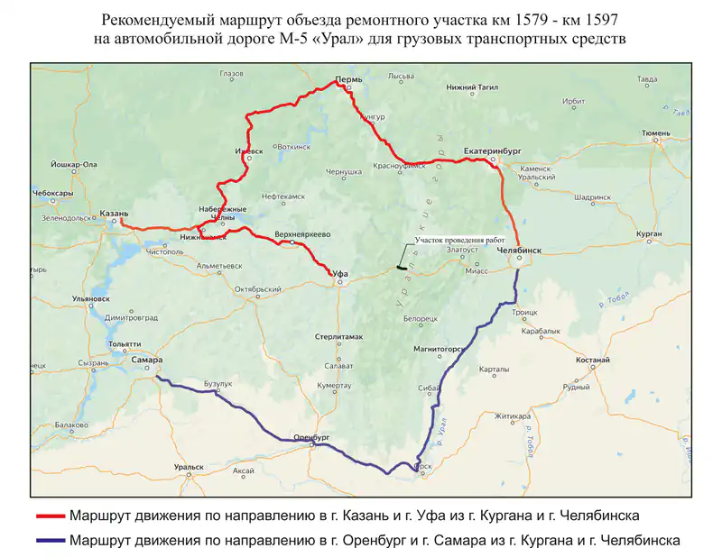 684118ccc397c699798570.jpg
