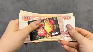 Стало известно о расширении программы поддержки беременных студенток в Пензенской области