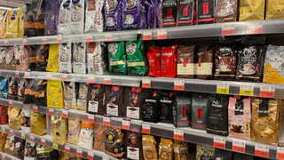 Отходы в красивой банке: названы марки кофе, которые лучше не покупать даже по приличной скидке