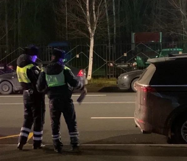 Уже совсем скоро: езда без ОСАГО обойдётся автовладельцам в 100 000 рублей за 20 дней