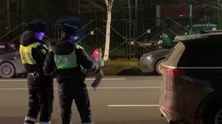 Уже совсем скоро: езда без ОСАГО обойдётся автовладельцам в 100 000 рублей за 20 дней