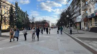 Из пенсии вычтут 4686 рублей уже с 15 августа. Пенсионеры лишились дара речи от обиды