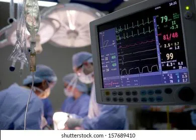 У людей диагностирована новая болезнь