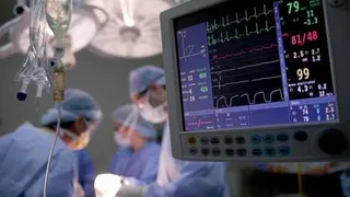 У людей диагностирована новая болезнь