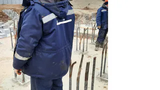 Не соответствует действительности: РНПК опроверг обвинения о несоблюдении мер профилактики коронавируса