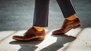 Приметы и запреты на 25 мая: следите за ногами