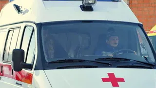 Начальник участка АО «Группа Кремний ЭЛ» в Брянске пострадал на работе