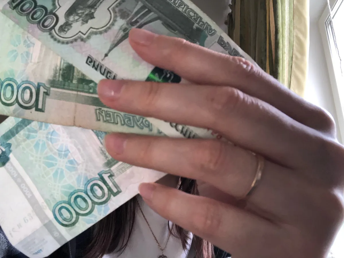 В Татарстане со следующего года прожиточный минимум повысится на 1025 рублей