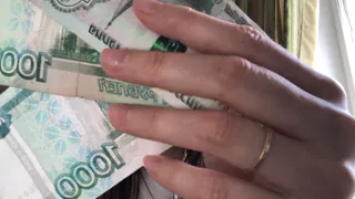 В Татарстане со следующего года прожиточный минимум повысится на 1025 рублей