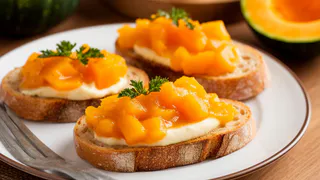 Когда открыла этот рецепт, кабачки перестала раздавать соседям — и нет, это вовсе не надоевшие оладьи