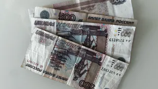 Жителей России в 2024 году ждет величайшая денежная реформа в истории