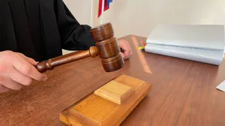 Железнодорожника из Коми уличили в подделке командировочных документов на 462 тысячи
