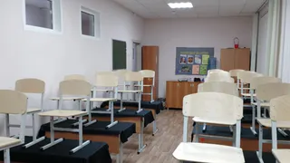 Школьники схватились за голову: Минпросвещения опубликовало график каникул на 2025 учебный год