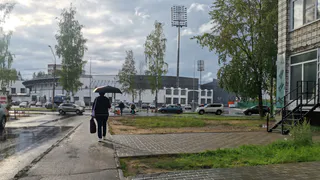 «Поступили новые данные». Синоптики неожиданно изменили прогноз на май