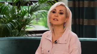 Эти трое заберут золотой билет: Василиса Володина предсказала выигрыш в лотерею 3 знакам Зодиака в январе