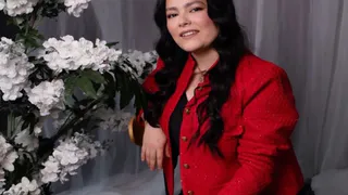 Владимирский педагог взяла награду международной олимпиады по дирижированию в Нижнем Новгороде