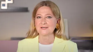 Боги одарят деньгами: Тамара Глоба назвала 4 знака зодиака, которых с 16 марта ждет бриллиантовая полоса