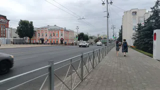 Вот что поразило американца, пока он жил в России — неожиданные открытия и впечатления