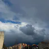 В Челябинской области ожидаются грозы и дожди: синоптики рассказали о погоде на 30 мая