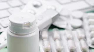 В Петушинском районе пожилая женщина не получила необходимые лекарства