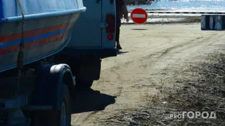 В Рязанской области на ремонт моста потратят более 280 миллионов рублей