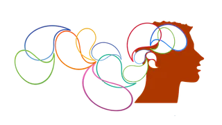 Тест: как поживает ваша эрудиция? Проверка общих знаний