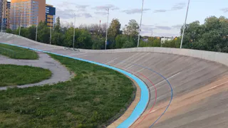 Рязанская дзюдоистка Марина Воробьёва выступит на Чемпионате мира