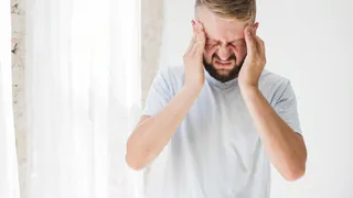 Метеорологи назвали точные даты магнитных бурь в марте