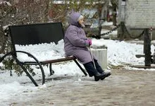 В Рязани ограбили пенсионерку, кормившую кошек