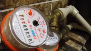 С июня вступают в силу новые правила учета ЖКХ. Всех, у кого есть счетчики, ждут неожиданные последствия