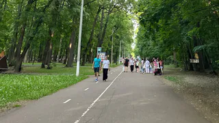 "На пенсию в 50 лет": россиян досрочно отправят на заслуженный отдых. Решение принято