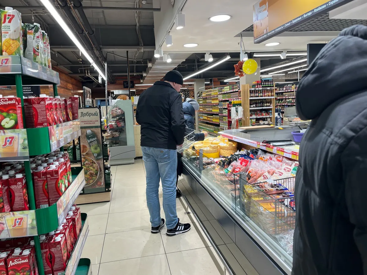 Смело покупайте – там чистое мясо: Росконтроль назвал лучшие марки колбасы