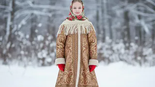 Почему стали популярны старинные имена для детей. Перерождение Святославов и Любав