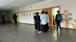 В Чебоксарах родители возмутились предложением школы купить учебники