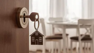 Долю в жилье можно выкупить без согласия собственника