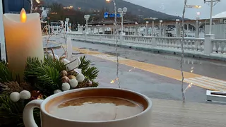 Утренний кофе превращается в яд: ни в коем случае не добавляйте это в напиток