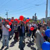 Пензенцам рассказали, как город будет праздновать День Победы