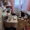 Условия жизни 8-летней девочки в Кольчугине стали поводом для уголовного дела