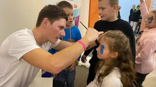 Фестиваль «Живи в ресурсе!»: как он проходил в Брянске