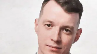 На СВО скончался мотострелок из Коми