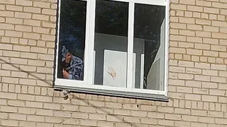 После нападения на одноклассников и педагога ученик челябинской школы попытался покончить с собой