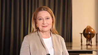 Звезды изменят их жизнь с 1 июля: Глоба предрекает скорый успех для двух знаков