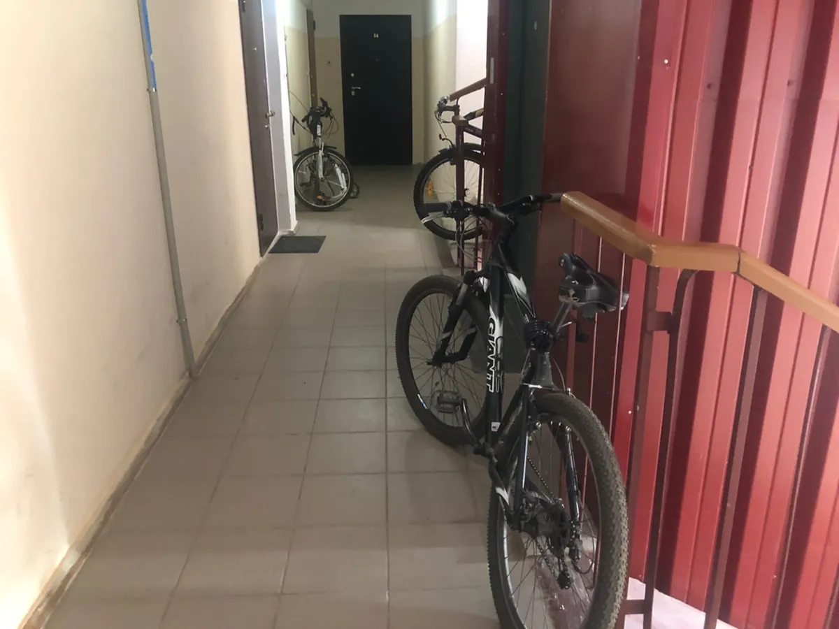 Гости уже в подъездах, ждите: с 22 июня будут штрафовать всех, кто проживает в многоэтажках - условия