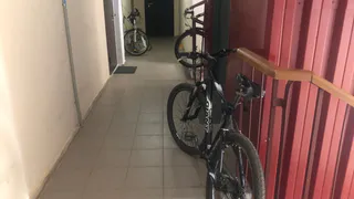 Гости уже в подъездах, ждите: с 22 июня будут штрафовать всех, кто проживает в многоэтажках - условия