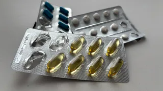 В Коми борются с дефицитом льготных лекарств