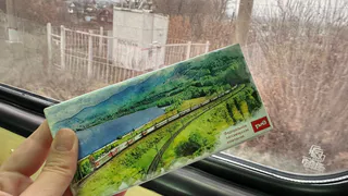 3 продукта, которые мы покупаем только в путешествиях - дома на них строгое табу: делимся списком