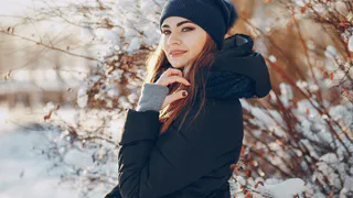 Психопаты-манипуляторы часто выбирают именно это позу — с первого взгляда сможете понять, кто стоит перед вами