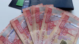 Эксперт назвал рязанцам профессии с максимальным ростом доходов в 2026